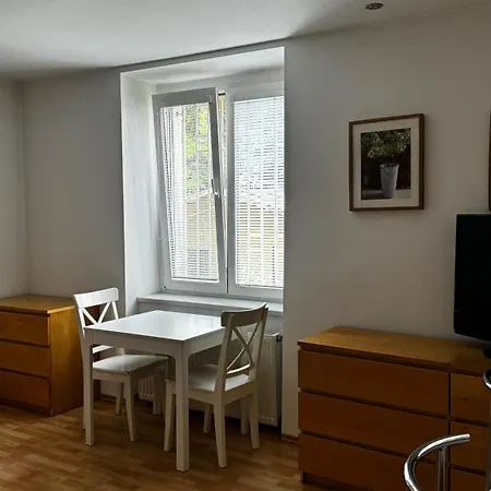 Prievozska 5