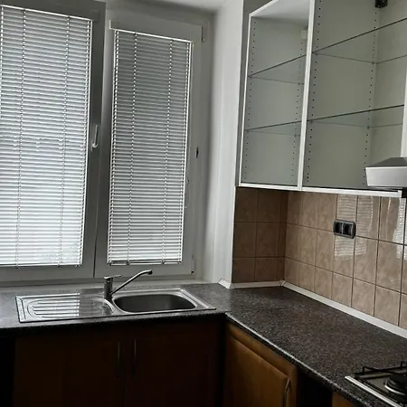 Prievozska 5 布拉迪斯拉发