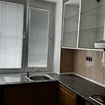 Prievozska 5 Bratislava