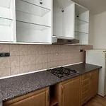 Apartmán Prievozska 5 Bratislava